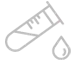 Alta performance