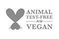 Animal test free