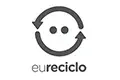 Eu reciclo