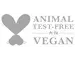 PETA