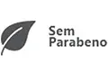 Sem parabeno