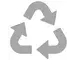 Sustentabilidade