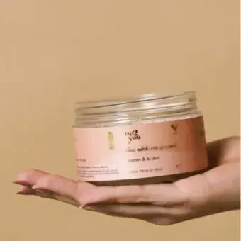 Esfoliante