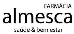 farmaciaalmesca