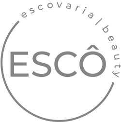 esco