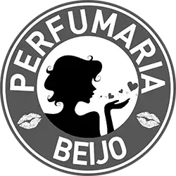 perfumariabeijo