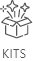 Kits