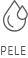Pele