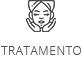Tratamento