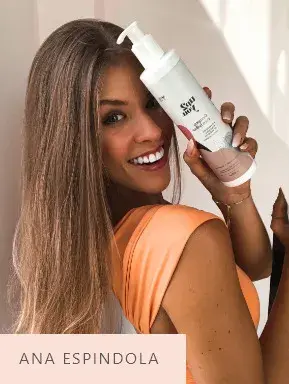 Ana Espindola